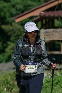 BIB: 
                            <button type="button" onclick="openModal(26724466)" class="btn btn-primary btn-sm float-right btn-popup" data-toggle="modal" data-target=".modal-high-quality">
                        <i class="fas fa-shopping-cart"></i> Add to Cart
                    </button>
                                            <button type="button" onclick="isThisMe(26724466, true)" class="btn btn-success btn-sm float-right btn-popup btn-isme hidden" data-toggle="tooltip" data-placement="bottom" title="นี่คือรูปของคุณใช่ไหม คลิกที่นี่เพื่อเอาเข้าอัลบั้ม">
                        <i class="fas fa-plus"></i> Add to album
                    </button>
                    <button type="button" onclick="isThisMe(26724466, false)" class="btn btn-warning btn-sm float-right btn-popup btn-isnotme hidden">
                        <i class="fas fa-ban"></i> Remove from album
                    </button>